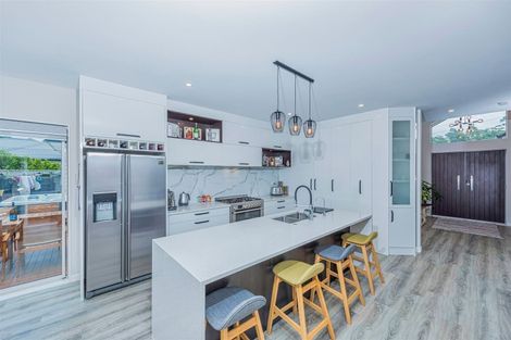 Photo of property in 20c Duke Street, Riverhead, 0820