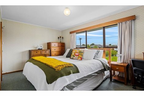 Photo of property in 31 Ravenna Street, Avonhead, Christchurch, 8042