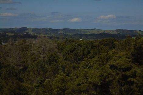 Photo of property in 43a Pinetone Road, Kumeu, 0892