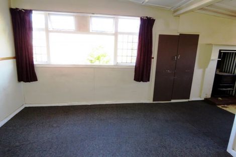 Photo of property in 38 Dick Street, Reefton, 7830