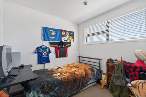 Photo of property in 5/18 Ashley Place, Papamoa Beach, Papamoa, 3118