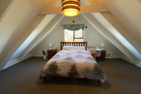 Photo of property in 215 Staithes Drive South, Whitby, Porirua, 5024