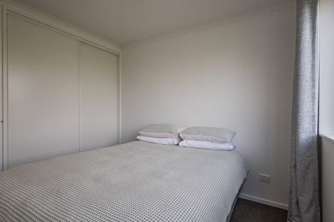 Photo of property in 33 Willow Lane, Ohakune, 4625