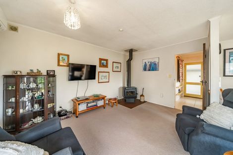 Photo of property in 28f2- Ranfurly Street, Trentham, Upper Hutt, 5018