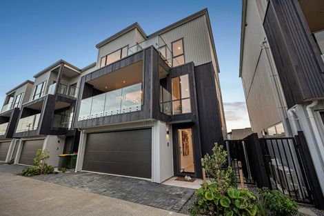 Photo of property in 13c Dominion Street, Takapuna, Auckland, 0622