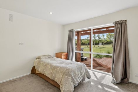 Photo of property in 238 No 10 Road, Swannanoa, Kaiapoi, 7692