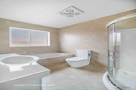 Photo of property in 16 Huahua Crescent, Papakura, 2110