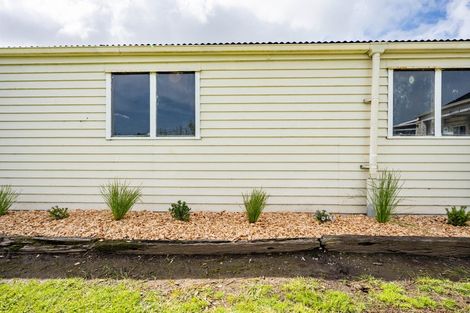 Photo of property in 61 River Road, Dargaville, 0310