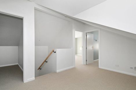 Photo of property in 4 Hataitai Road, Hataitai, Wellington, 6021