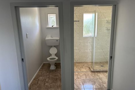 Photo of property in 63 Rayner Road, Huntly, 3700