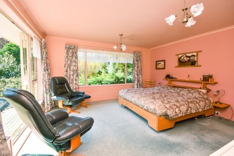 Photo of property in 265 No 1 Line, Tauwharenikau, Featherston, 5771