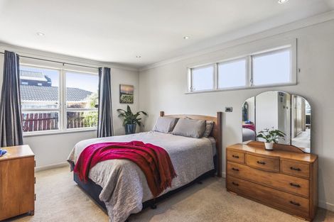 Photo of property in 11 Teoti Street, Paraparaumu Beach, Paraparaumu, 5032