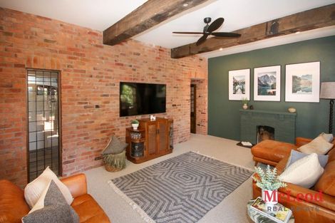 Photo of property in 33 Creek Road, Allenton, Ashburton, 7700