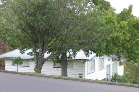 Photo of property in 472 Don Buck Road, Massey, Auckland, 0614