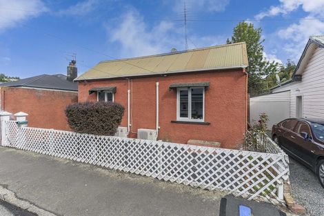 Photo of property in 45 Selwyn Street, North East Valley, Dunedin, 9010