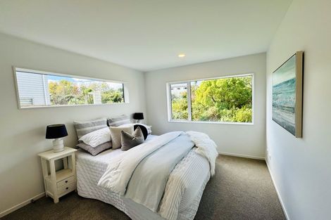 Photo of property in 84 Arran Drive, Orewa, 0931