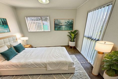 Photo of property in 152 Wordsworth Road, Manurewa, Auckland, 2102