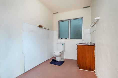 Photo of property in 7 Braemar Terrace, Johnsonville, Wellington, 6037