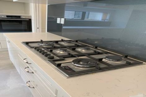 Photo of property in 40 Cooladawson Drive, Flat Bush, Auckland, 2019