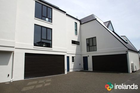 Photo of property in 73b Carlton Mill Road, Merivale, Christchurch, 8014