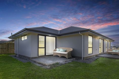 Photo of property in 37 Eton Street, Richmond, 7020