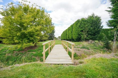 Photo of property in 38b Winton Lorneville Highway, Winton, 9781