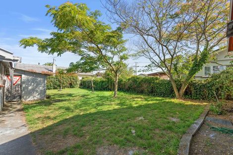 Photo of property in 175 Dixon Street, Masterton, 5810