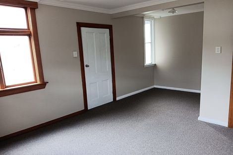 Photo of property in 35 Woodhaugh Street, Woodhaugh, Dunedin, 9010