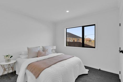 Photo of property in 19a Portal Crescent, Beerescourt, Hamilton, 3200