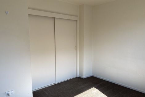 Photo of property in 2/265 Hereford Street, Christchurch Central, Christchurch, 8011