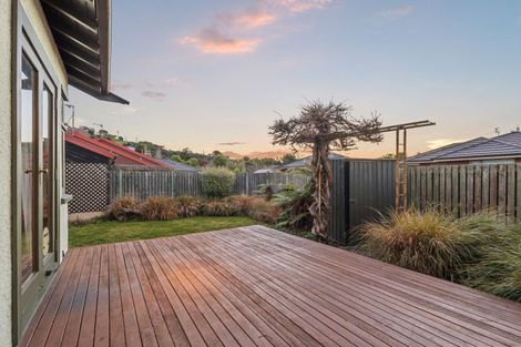 Photo of property in 1/29 Wilsons Road, Saint Martins, Christchurch, 8022