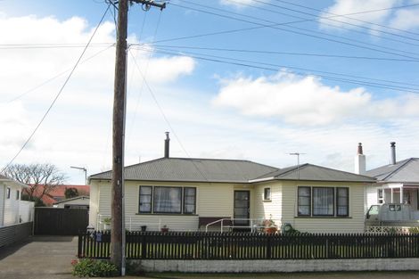 Photo of property in 4 Elsinore Street, Stratford, 4332