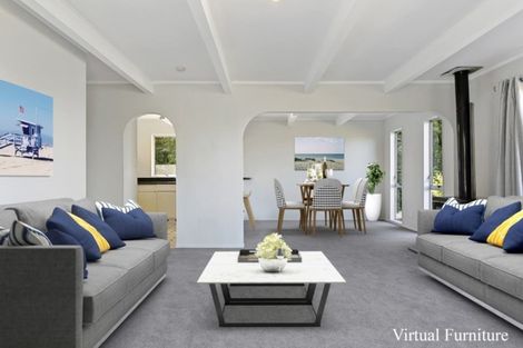 Photo of property in 64 Koha Road, Taupo, 3330