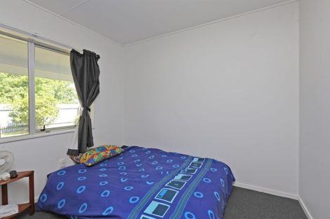 Photo of property in 39 Tarbet Street, Flaxmere, Hastings, 4120