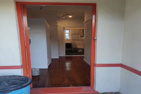 Photo of property in 10/28u Clifton Terrace, Kelburn, Wellington, 6012