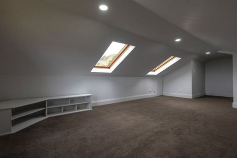 Photo of property in 17-19 Kilgour Road, Greymouth, 7805