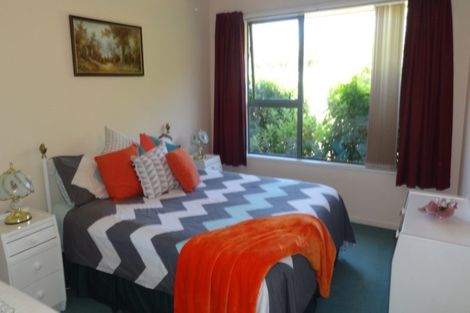 Photo of property in 31 Monaghan Street, Northwood, Christchurch, 8051