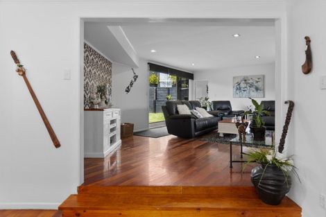 Photo of property in 1223 Papamoa Beach Road, Papamoa Beach, Papamoa, 3118