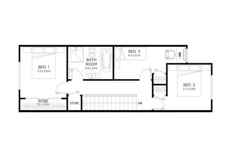 Photo of property in 19 Hema Road, Hobsonville, Auckland, 0616