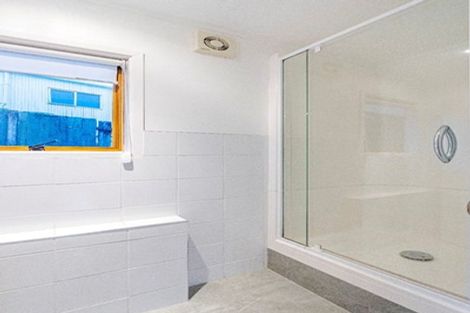 Photo of property in 79 Stapleford Crescent, Browns Bay, Auckland, 0630