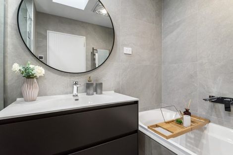 Photo of property in 32a/4 Westgate Drive, Massey, Auckland, 0614