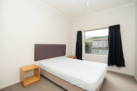 Photo of property in 15/46u Peachgrove Road, Hamilton East, Hamilton, 3216