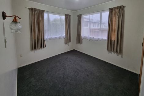 Photo of property in 5a Evelyn Court, Dinsdale, Hamilton, 3204