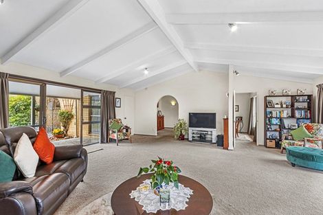 Photo of property in 5 Michigan Place, Burwood, Christchurch, 8083