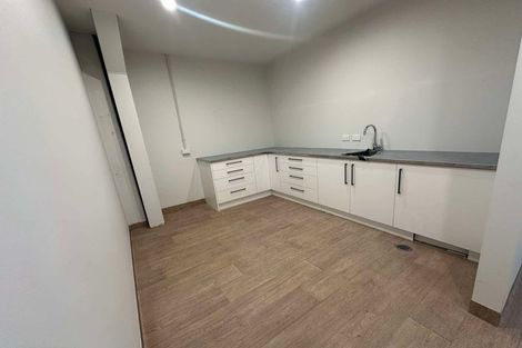 Photo of property in No 7 Road, Springdale, 3380