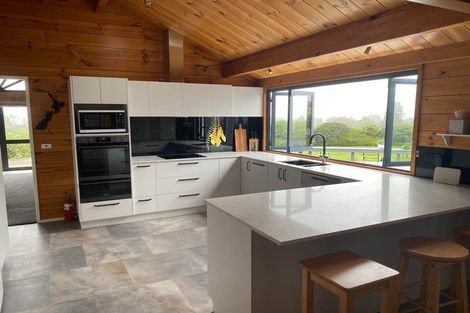 Photo of property in 60unit Tauranga Direct Road, Hamurana, Rotorua, 3096