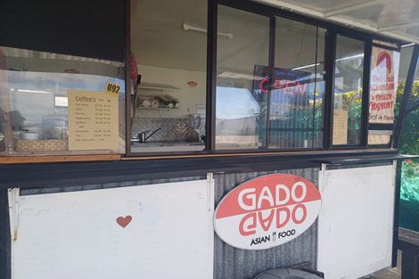 Photo of property in 298 Palmerston Street, Westport, 7825