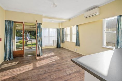 Photo of property in 659 Main Road Stoke, Stoke, Nelson, 7011