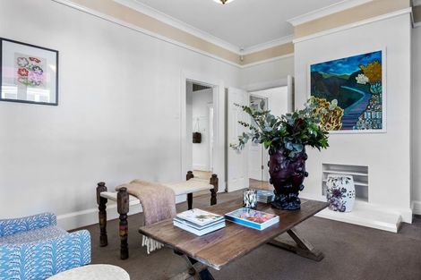 Photo of property in 83 Sullivan Avenue, Woolston, Christchurch, 8023