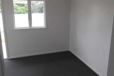 Photo of property in 504 Albert Street, Hastings, 4122